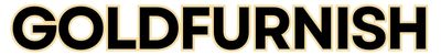Gold Furnish