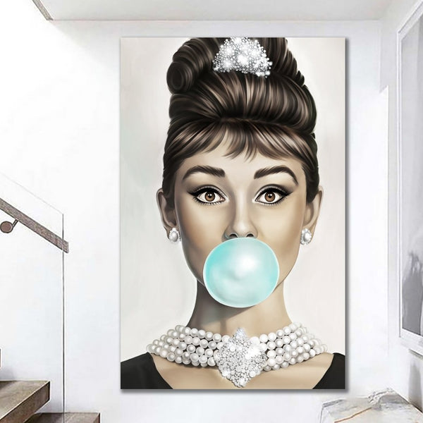 tiffany1_grande.jpg?v=1639542718